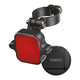 Beeep reflector tracker 2in1 ios apple find my android