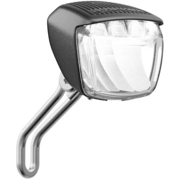 Afbeelding laden in galerijviewer, Busch muller koplamp briq-s t senso e
