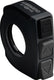 Shimano steps schakelknop sw-e6000 di2 4,5 cm zwart