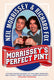 Morrissey’s perfect pint