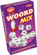 Selecta woordmix - reisspel