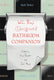 W. c. privy's original bathroom companion
