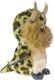 Lumo stars lumo eagle owl bubi - classic - 15cm
