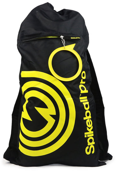 Spikeball pro bag