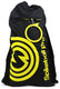 Spikeball pro bag