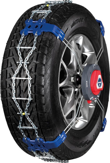 Pewag sneeuwkettingen rsc 930 v servostar suv