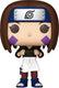 Funko naruto rin nohara vinyl figuur 1658 pop! meerkleurig pvc - anime, fan merch, tv-series