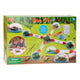 Playgo insecten stad