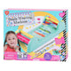 Playgo play armbanden weefmachine set - kralen speelgoed creatief 16-delig.