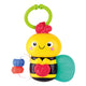 Playgo babyspeeltje ben de bij
