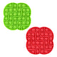 Playgo fidget popper