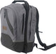 Büchel 3in1 carrier bag incl. rain cover