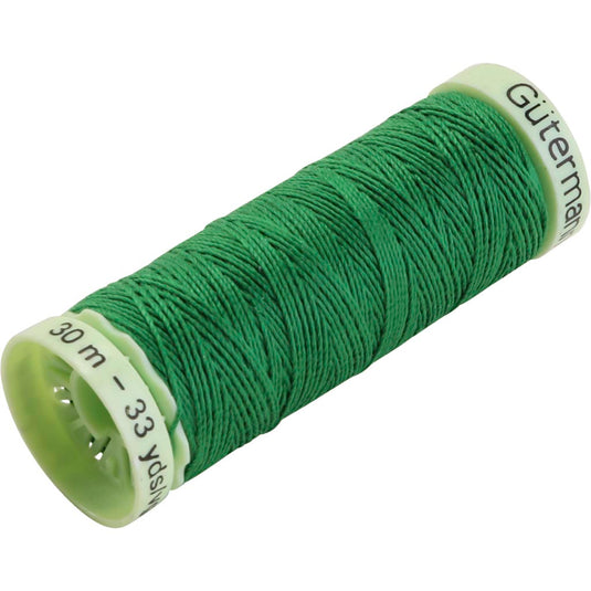 Https: www.cchobby.nl groen-30-m-1-rol