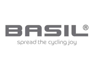 Basil folder 2025
