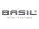 Basil folder 2025