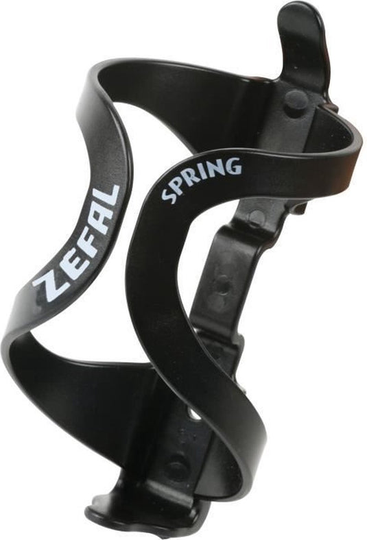 Zéfal bidonhouder spring bot.cage plast.spring b