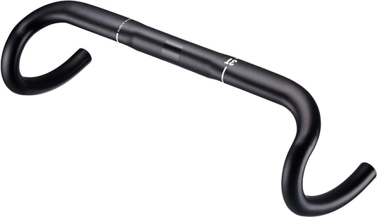 3t race stuurbocht superergo pro road bar superergo pro 400mm