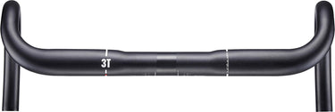 3t race stuurbocht superergo pro road bar superergo pro 400mm