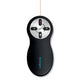 Laserpointer red laser kensington