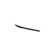 Suikerriet mes wit c-pla 16.5 cm. ds. (1000 stuks)