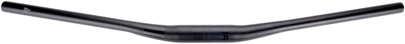 Afbeelding laden in galerijviewer, Contec stuur moab 35 ct handlebar moab 35 35,0x780mm, r15 s9, black
