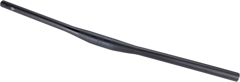 Afbeelding laden in galerijviewer, Contec stuur moab flat ct handlebar moab flat 31,8mmx660, s5, bfblack
