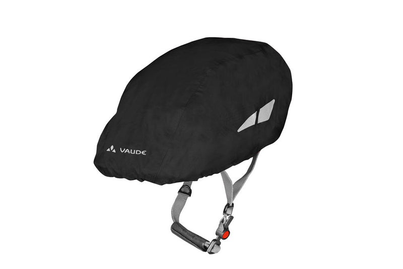 Afbeelding laden in galerijviewer, Vaude helmet raincover
