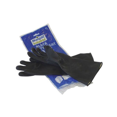 Ansell producten handschoen alphatec 87 118 natuurrubber mt xl 9 5