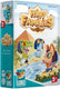 Loki hapy families - kaartspel