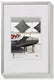 Walther chair - fotolijst - fotomaat 30x40 cm - zilver