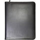 Conferentiemap monolith 2924 a4 leder