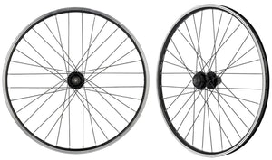 Rodi Wielset Skorpion MTB Disc 29 8 9 10 speed zwart
