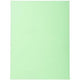 Sorteermap exacompta forever groen