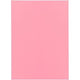 Sorteermap bangali exacompta 850003e kringlooppapier 60g m2 31x22cm roze
