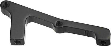 Tektro adapter is adapter tekro a-1 140mm front