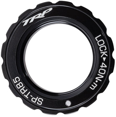 Trp afsluitring lock ring lockring sp-tr85 for 15mm axle