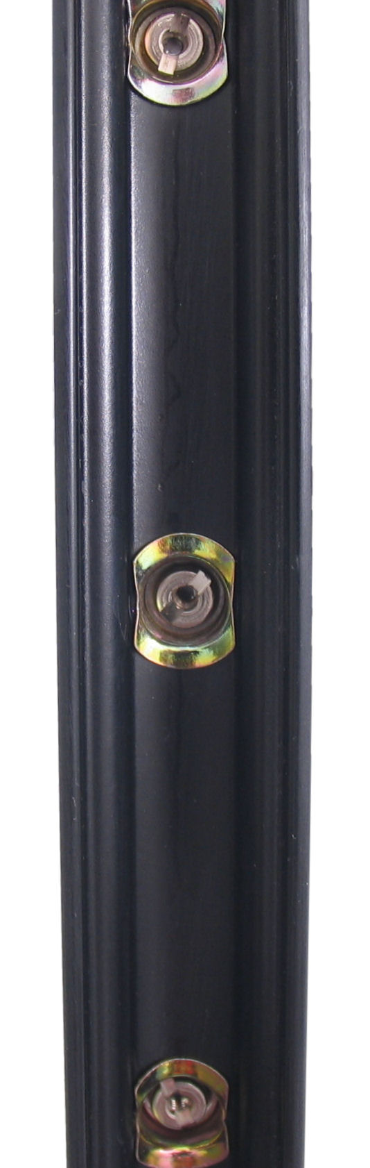 Afbeelding laden in galerijviewer, Sunrace achterwiel 28 622*19c ryde zac19 - 8 9 10 speed hbm53 qr naaf - zwart

