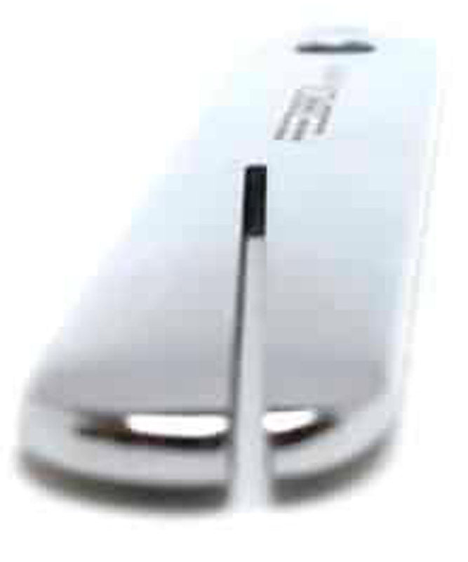 Afbeelding laden in galerijviewer, Feedback sports brake disc truing tool
