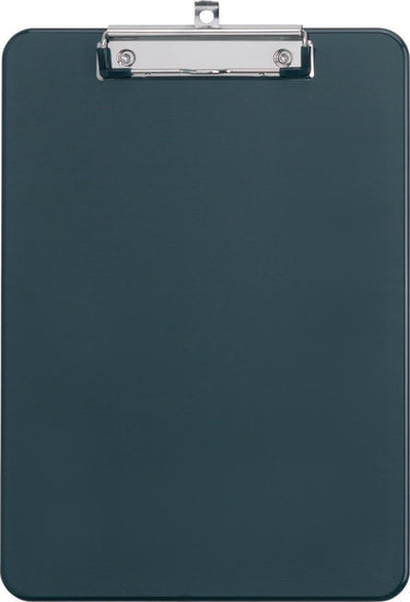 Maul klembord 2340590 zwart (b x h) 226 mm x 318 mm