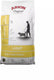 Arion hond original all breed light 12kg
