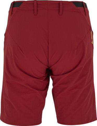 Afbeelding laden in galerijviewer, 7mesh farside women's shorts
