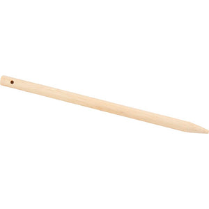 Https: www.cchobby.nl l-20-cm-1-stuk-818059