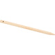 Https: www.cchobby.nl l-20-cm-1-stuk-818059