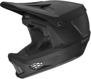 Afbeelding laden in galerijviewer, Imp smith hardline mips helmet
