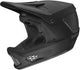 Imp smith hardline mips helmet