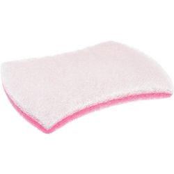 Spons scotch-brite soft