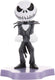Exquisite gaming cable guys - holdems - nightmare before christmas - jack skellington - oordopjes en telefoon houder