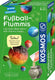 Kosmos koo fu§ball-flummis | 657741