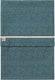 Noppies hoeslakentje voor babymatras tiny dot 110x140 cm baby maat 110x140cm