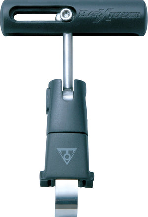 Topeak Bar Xtender